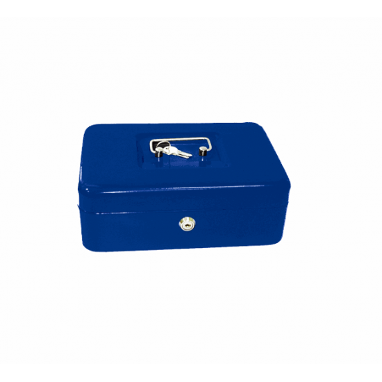 METRON ΧΡΗΜΑΤΟΚΙΒΩΤΙΟ 10` 25x18x9cm METRON ΧΡΗΜΑΤΟΚΙΒΩΤΙΟ 10` 25x18x9cm